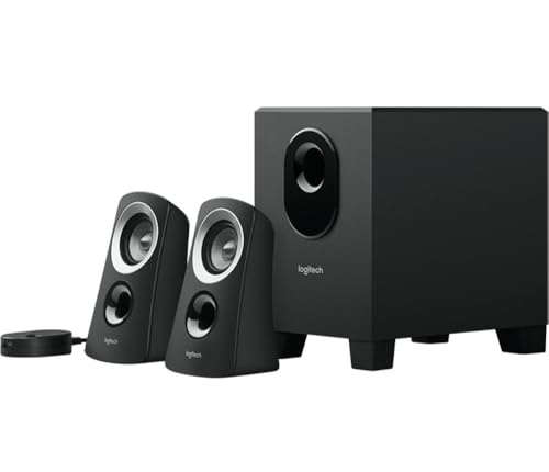 logitech-z313-2-1-lautsprecher-system-mit-subwoofer-50w image 5