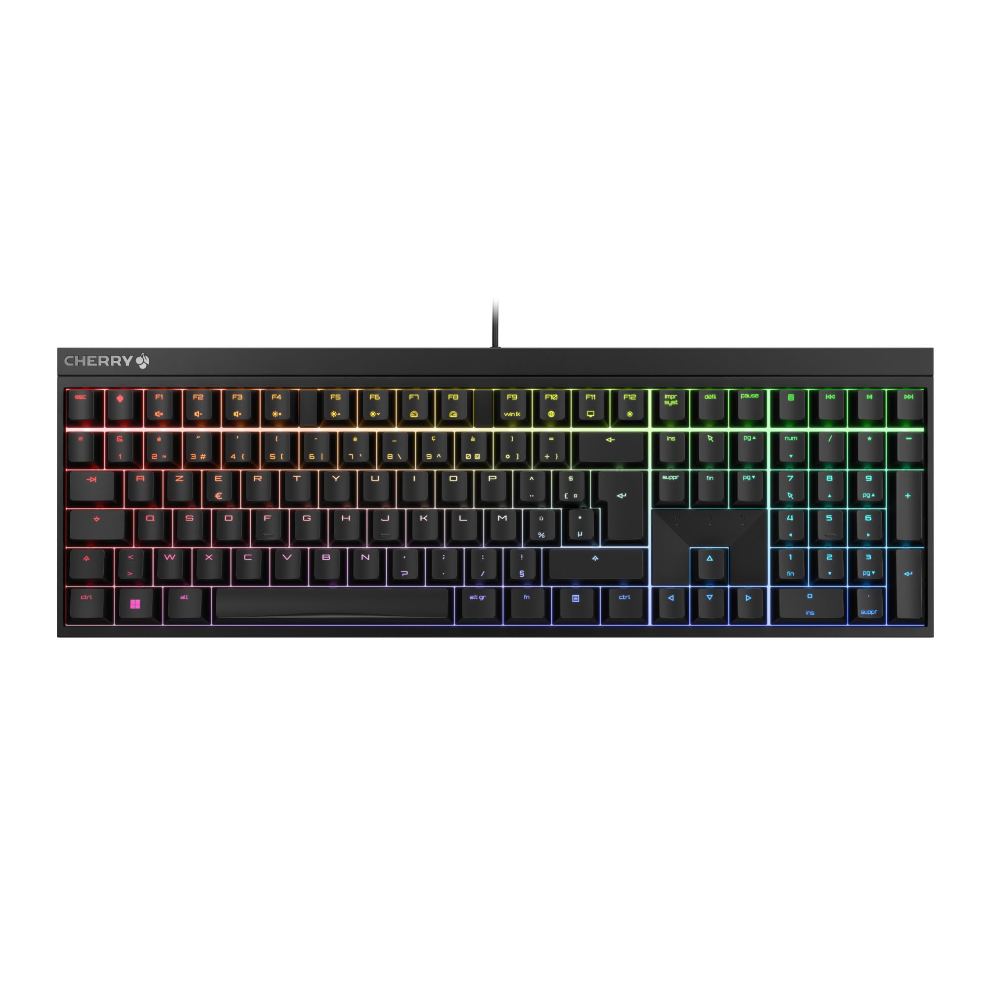 cherry-mx-2-0s-mechanische-tastatur-wei-qwertz-mx-red-rgb image 8