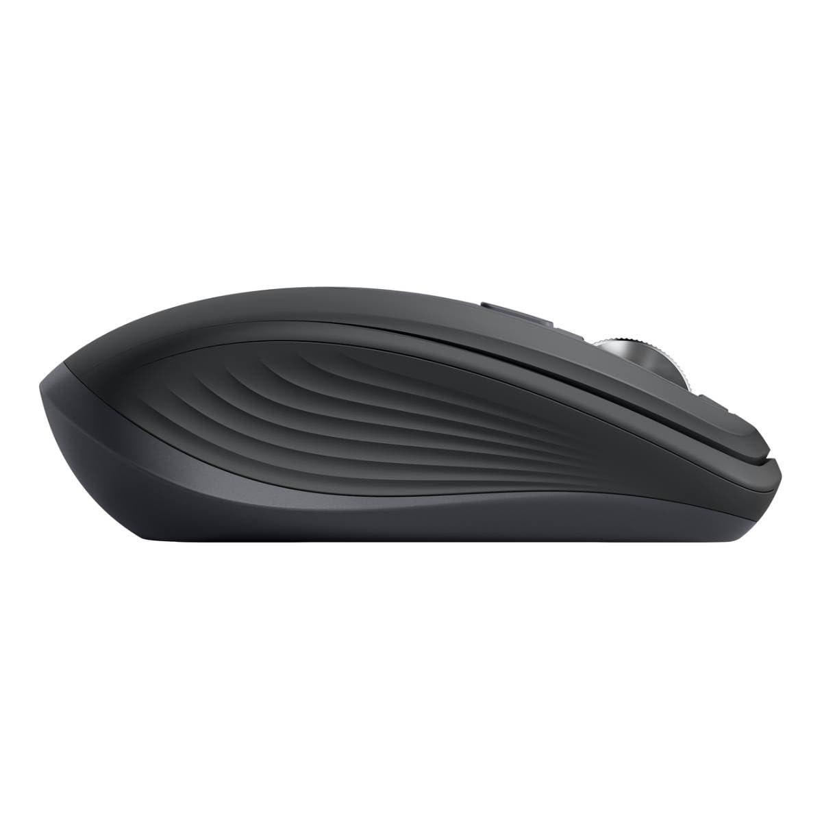 logitech-mx-anywhere-3s-kabellose-maus-8k-dpi-graphit-schwarz image 3