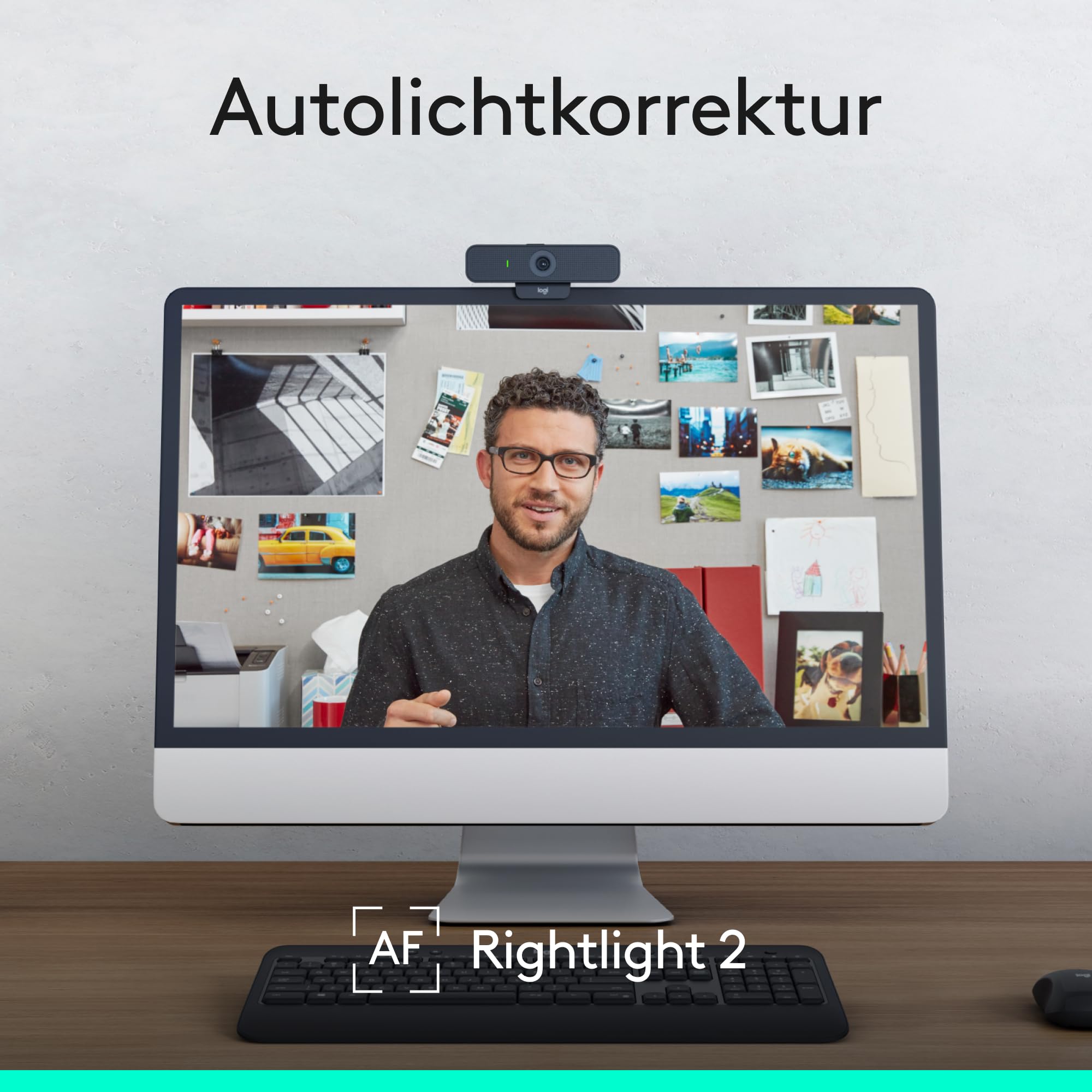 logitech-c925e-business-webcam-full-hd-1080p-mit-schutz image 5