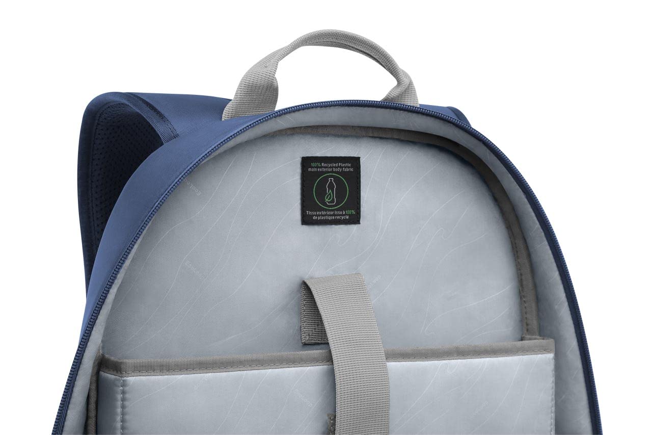 dell-urban-backpack-14-16-laptop-rucksack-blau image 6