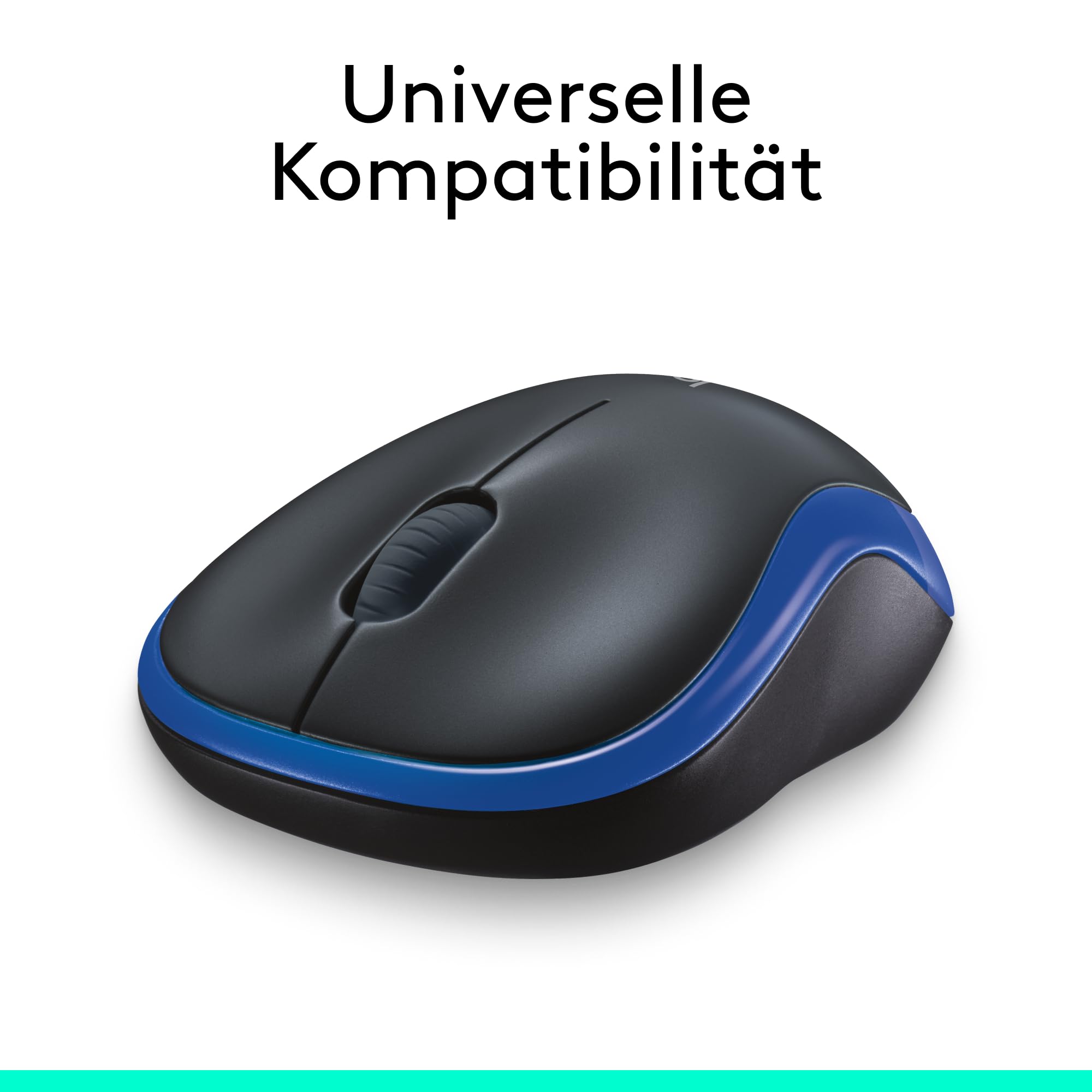 logitech-m185-kabellose-maus-2-4-ghz-nano-empf-nger-schwarz image 7