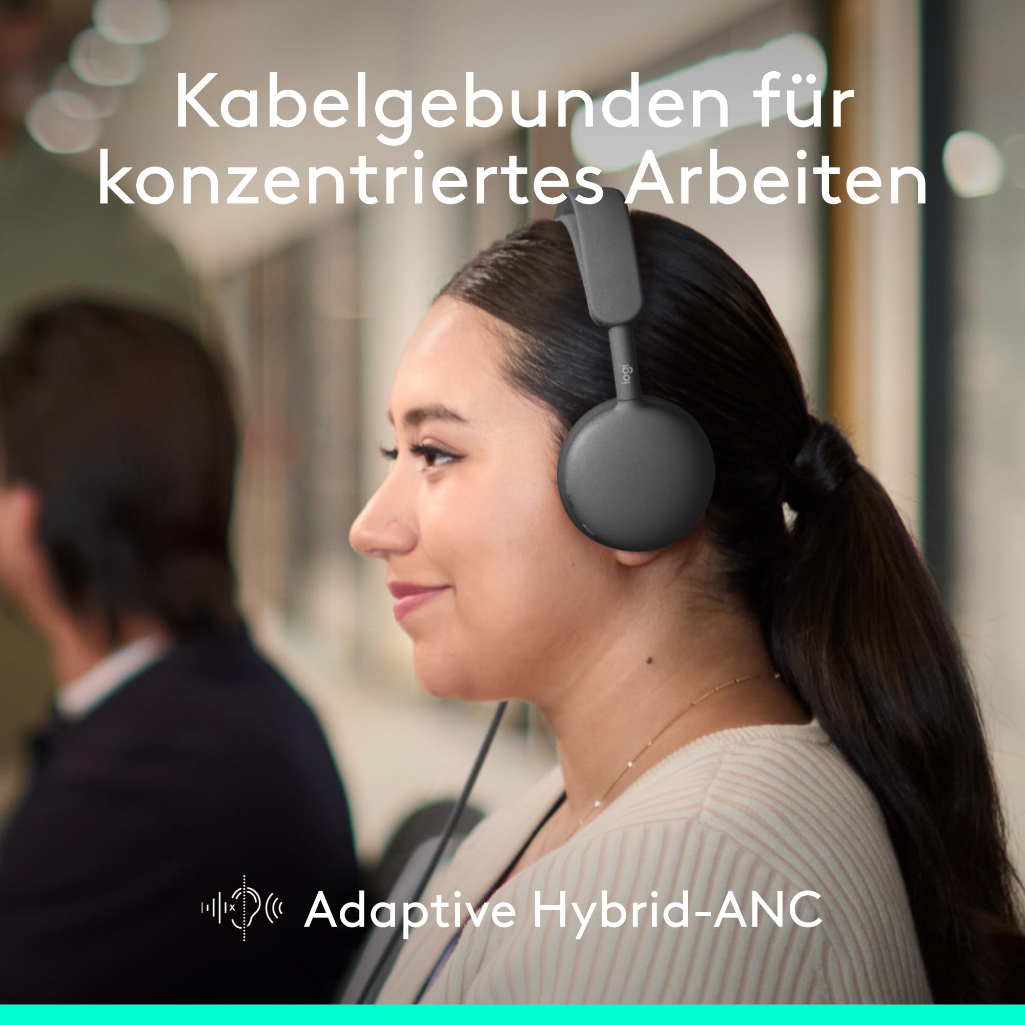 logitech-zone-wired-2-headset-uc-graphit-mit-anc image 3