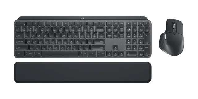 logitech-mx-keys-combo-gen2-qwertz-grafit-set-leise image 1