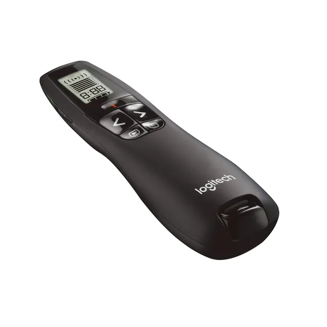 logitech-r700-presenter-funk-30m-roter-laser-schwarz image 1