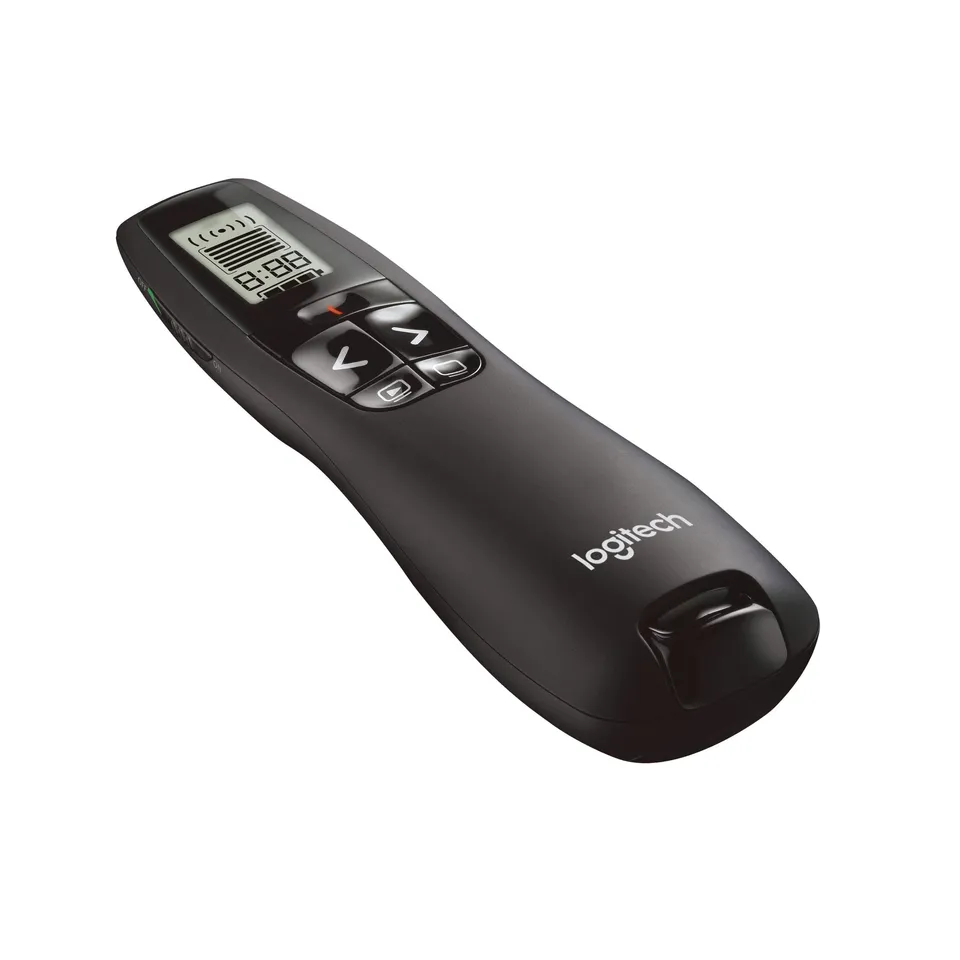 logitech-r700-presenter-funk-30m-roter-laser-schwarz image 1