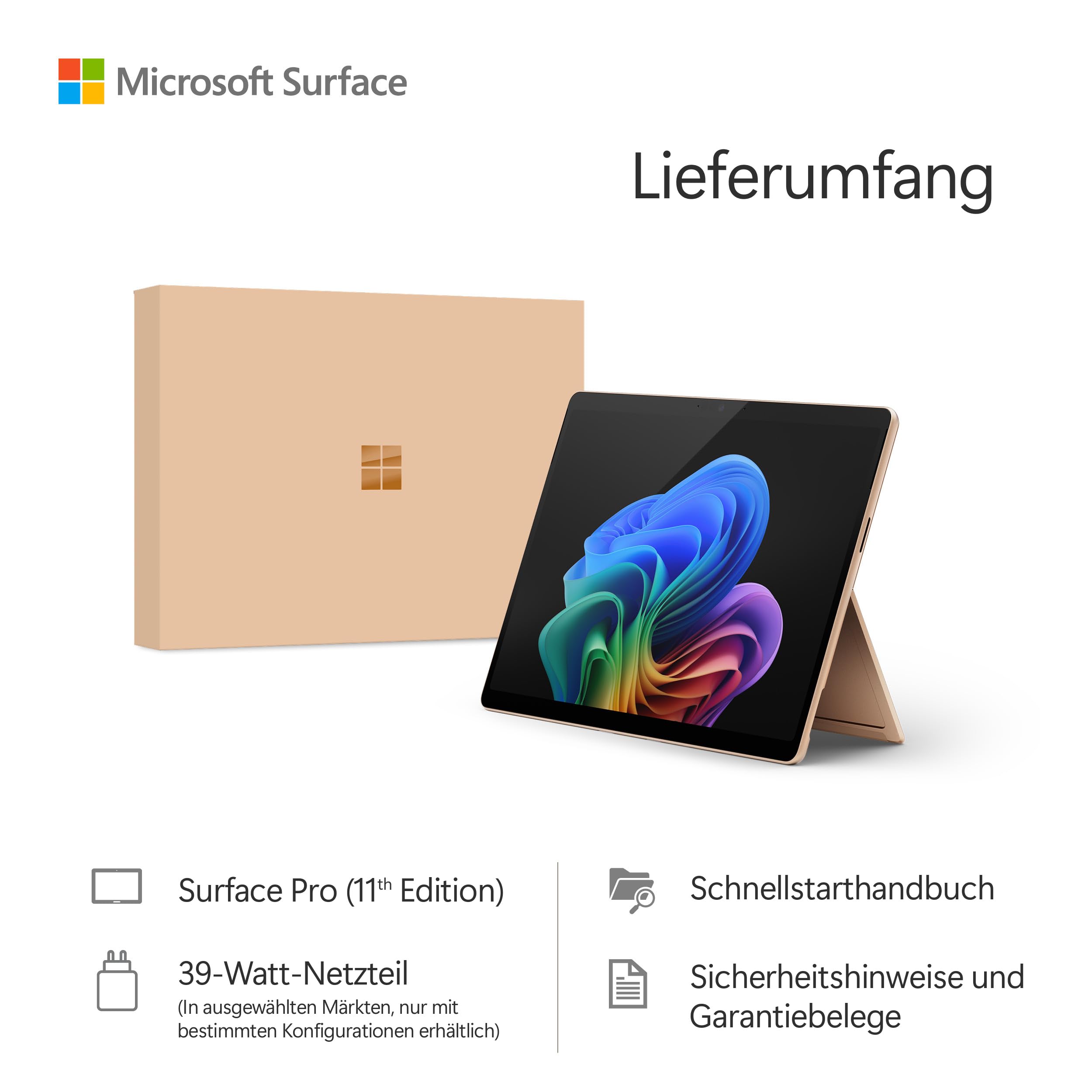 microsoft-surface-pro-11-copilot-pc-13-oled-sand-16gb-512gb image 5