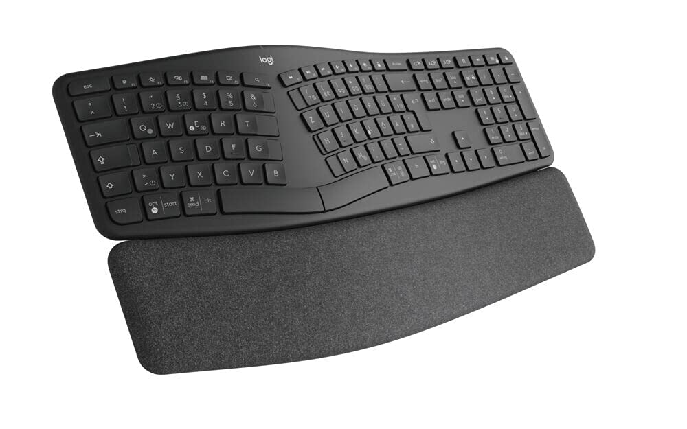 logitech-ergo-k860-tastatur-graphit-ergonomisch image 4