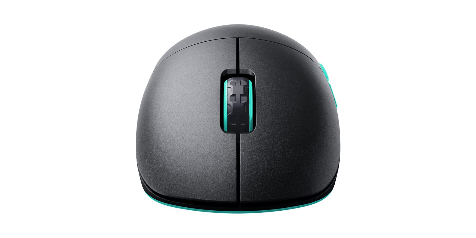 cherry-xtrfy-m8-wireless-gaming-maus-schwarz-55-g image 4