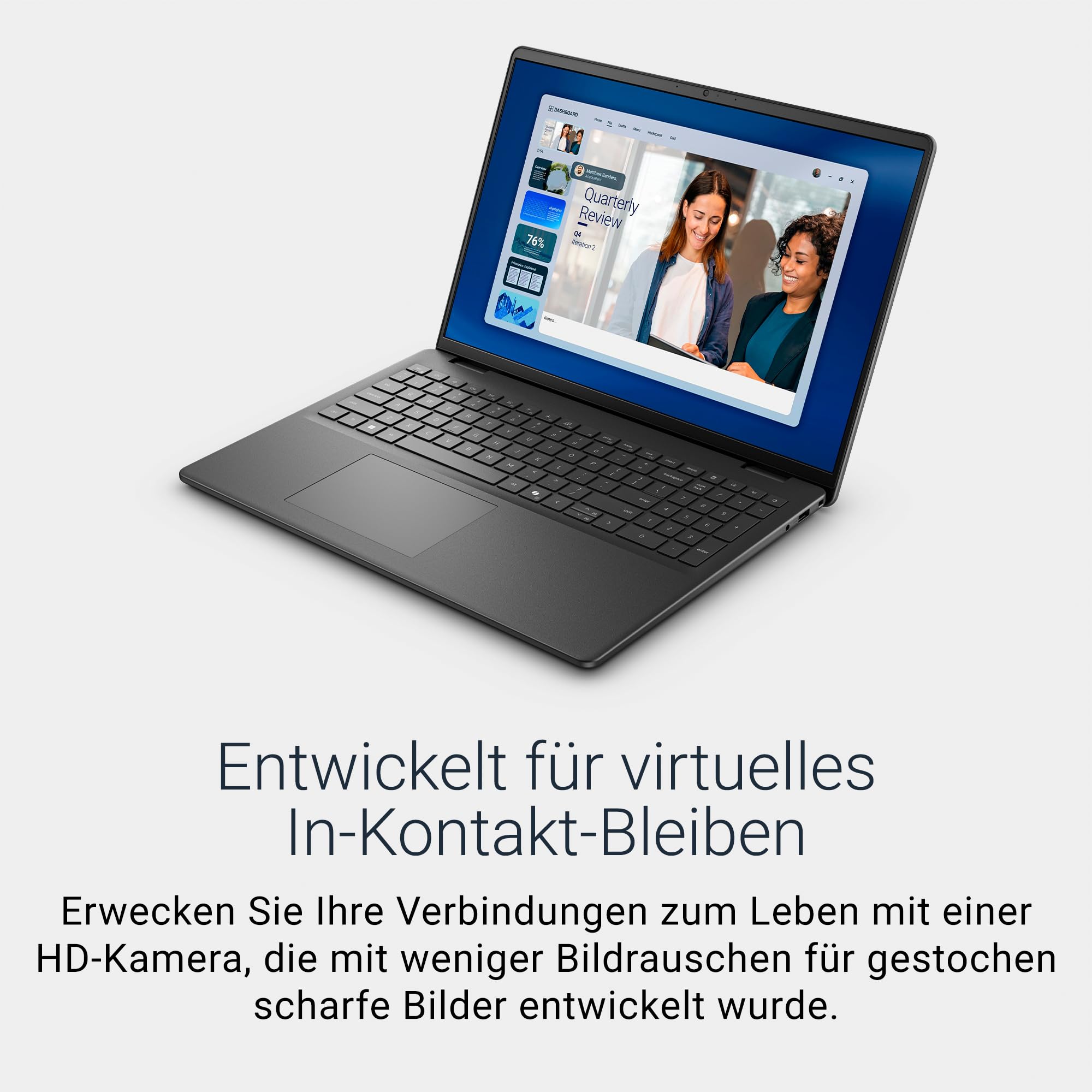 dell-16-laptop-dc16255-ryzen-7-16gb-1tb-schwarz image 4