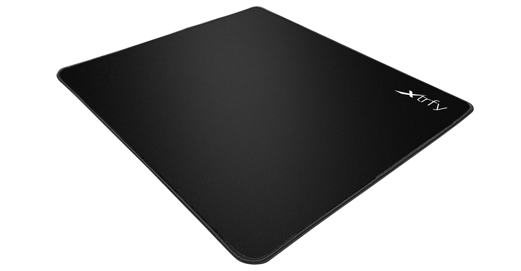 cherry-xtrfy-gp2-xg-gp2-l-mauspad-l-schwarz-stoff image 2