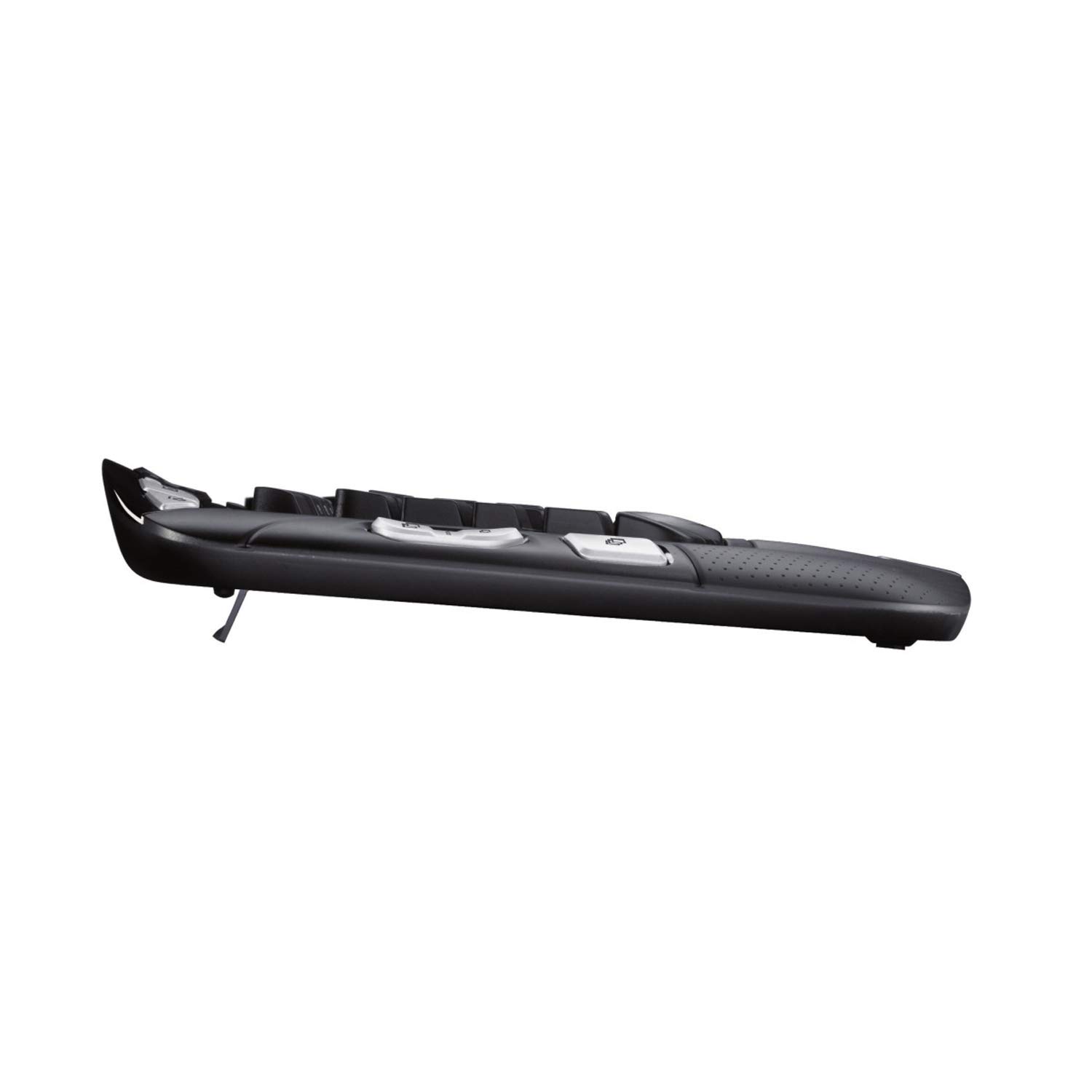 logitech-k350-kabellose-tastatur-qwertz-schwarz-mit-handballenauflage image 4