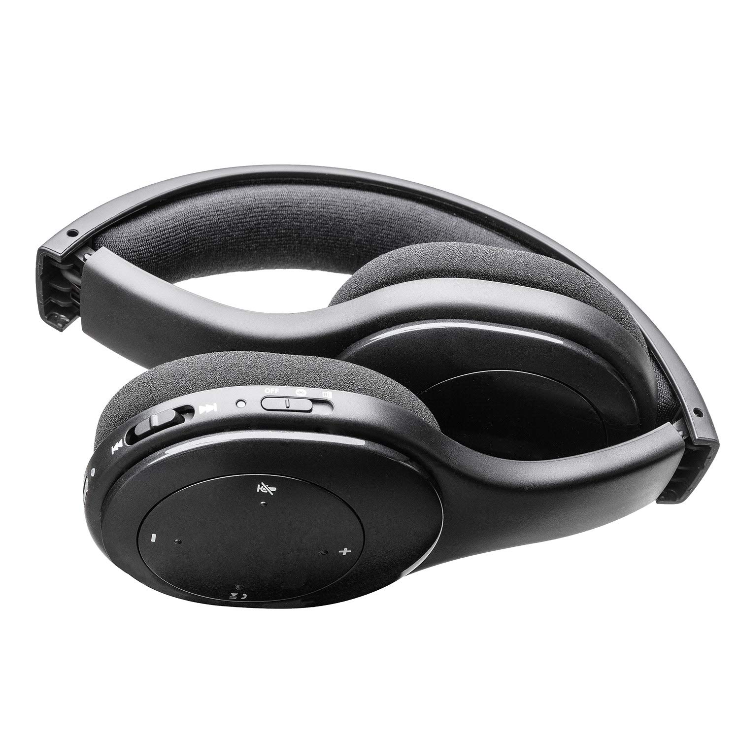 logitech-h800-bluetooth-headset-schwarz-mit-noise-cancelling image 2