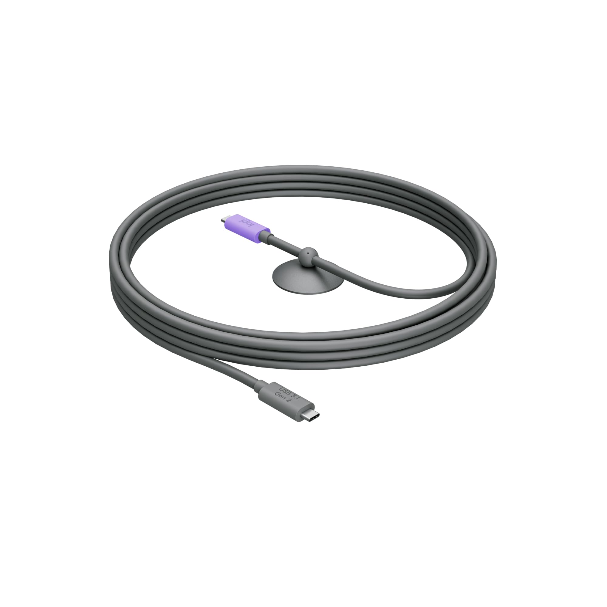 logitech-meetup-2-aktives-usb-kabel-5m-byod-einkabelverbindung image 1