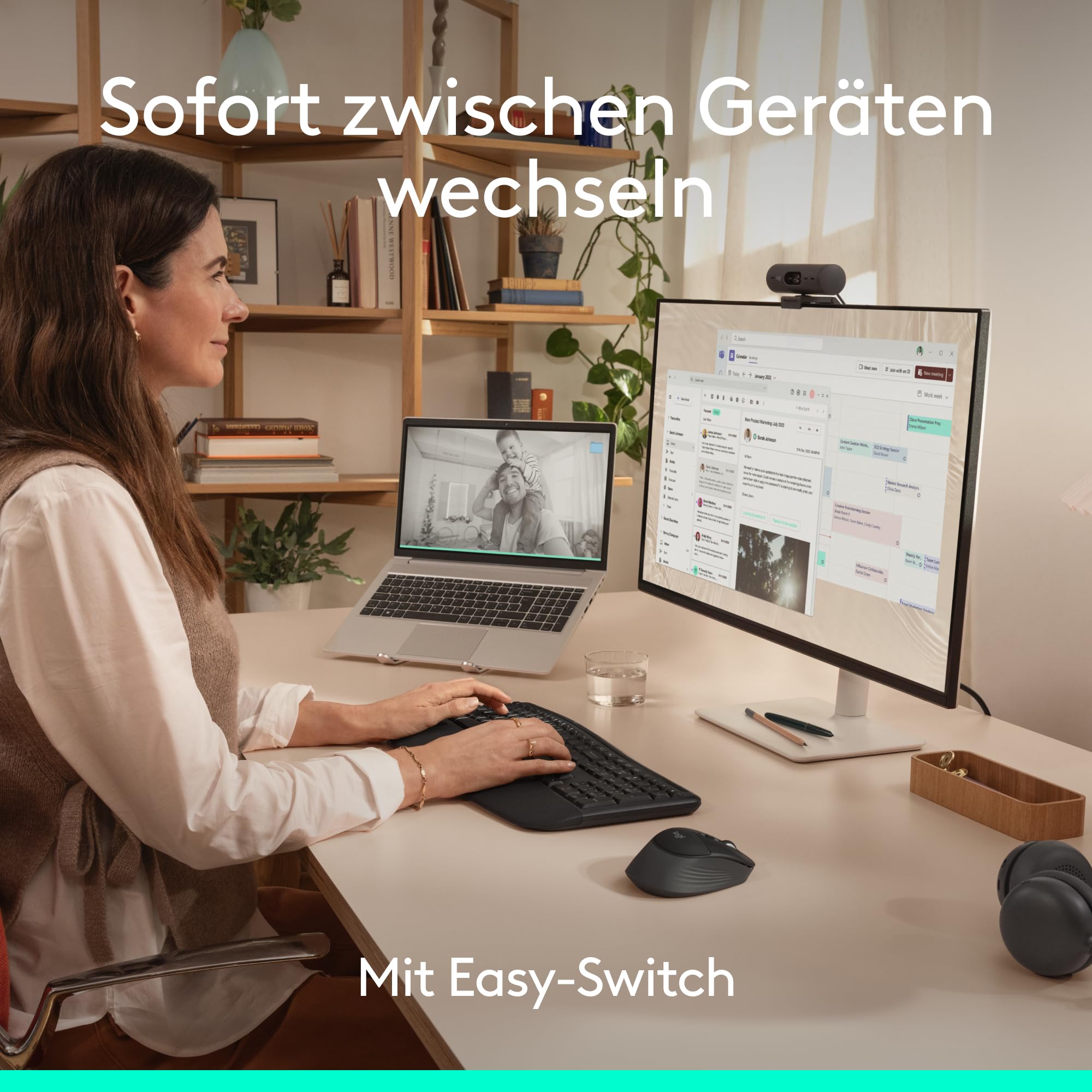 logitech-signature-comfort-plus-m850-l-maus-schwarz image 8