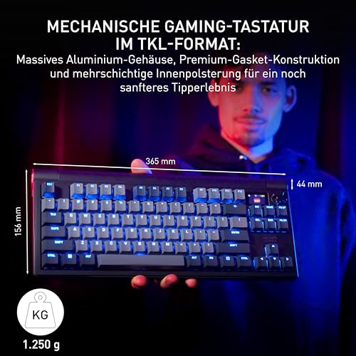 cherry-mx-8-3-tkl-gaming-tastatur-qwertz-starfall-grey-rgb image 8
