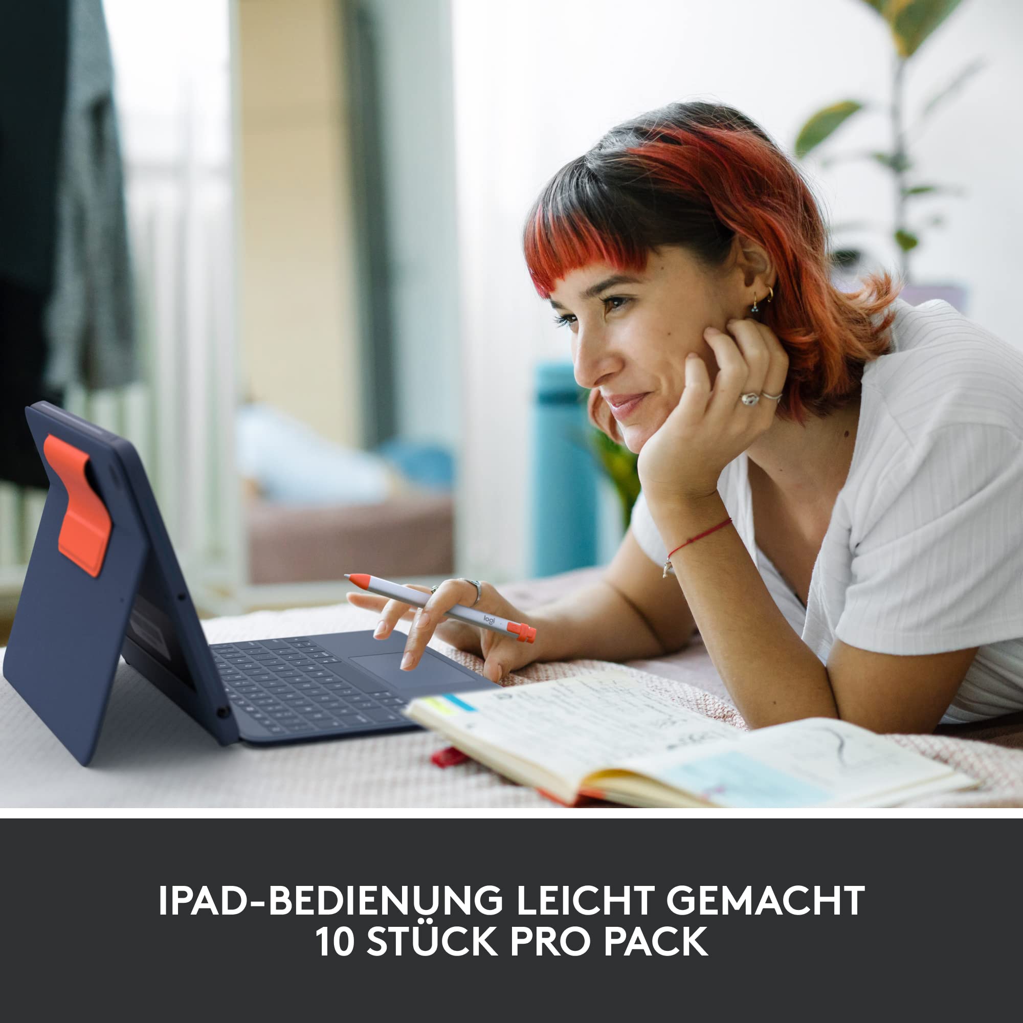 logitech-rugged-combo-3-touch-tastatur-case-ipad-trackpad image 3