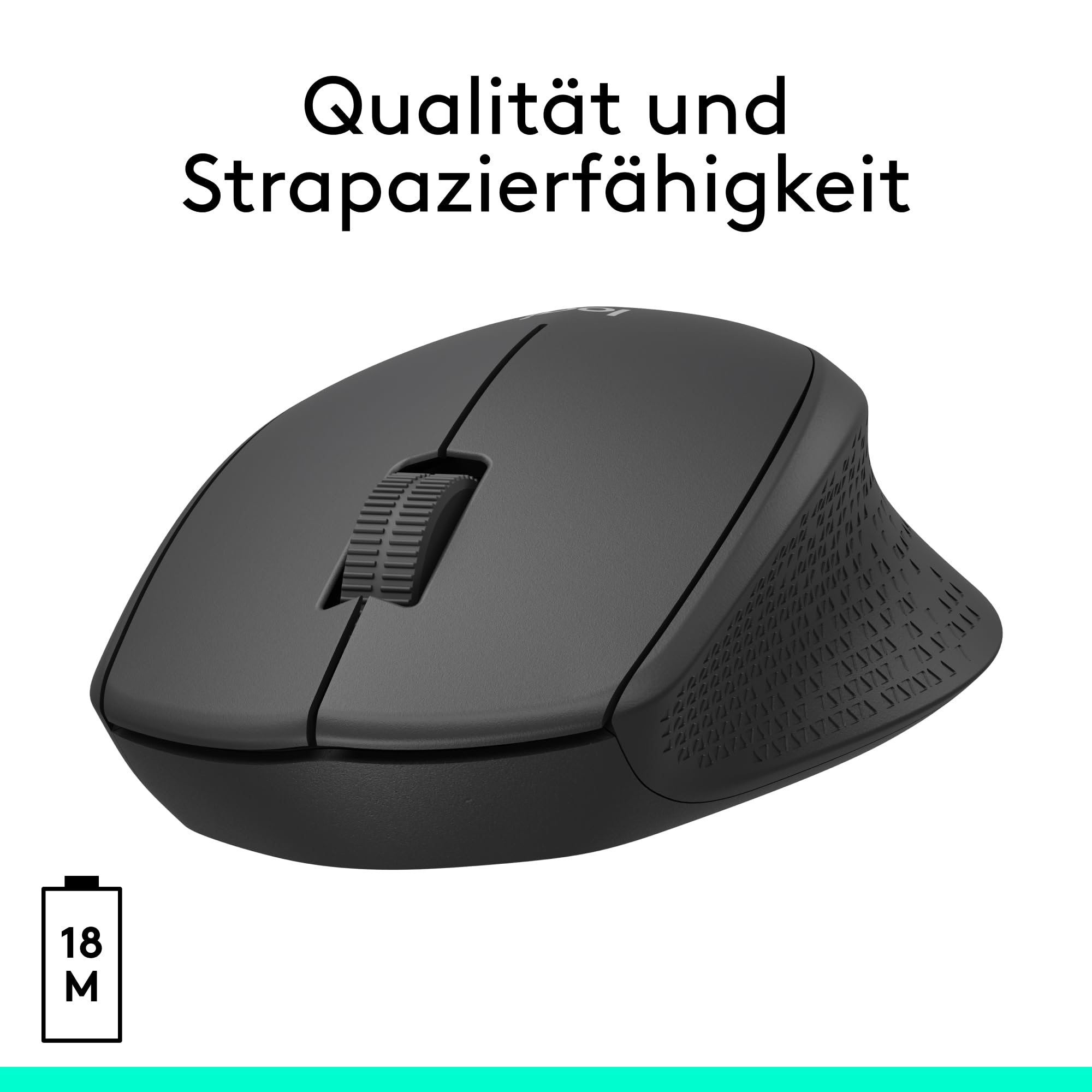 logitech-m330-silent-plus-maus-kabellos image 6