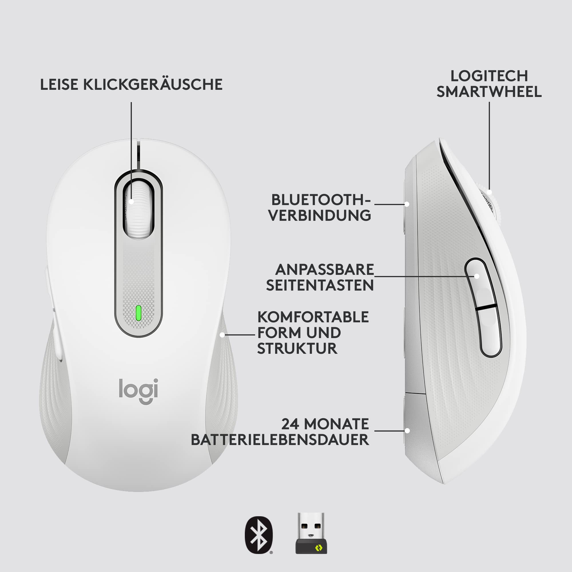logitech-signature-m650-l-maus-wei-bluetooth-gro-e-h-nde image 7