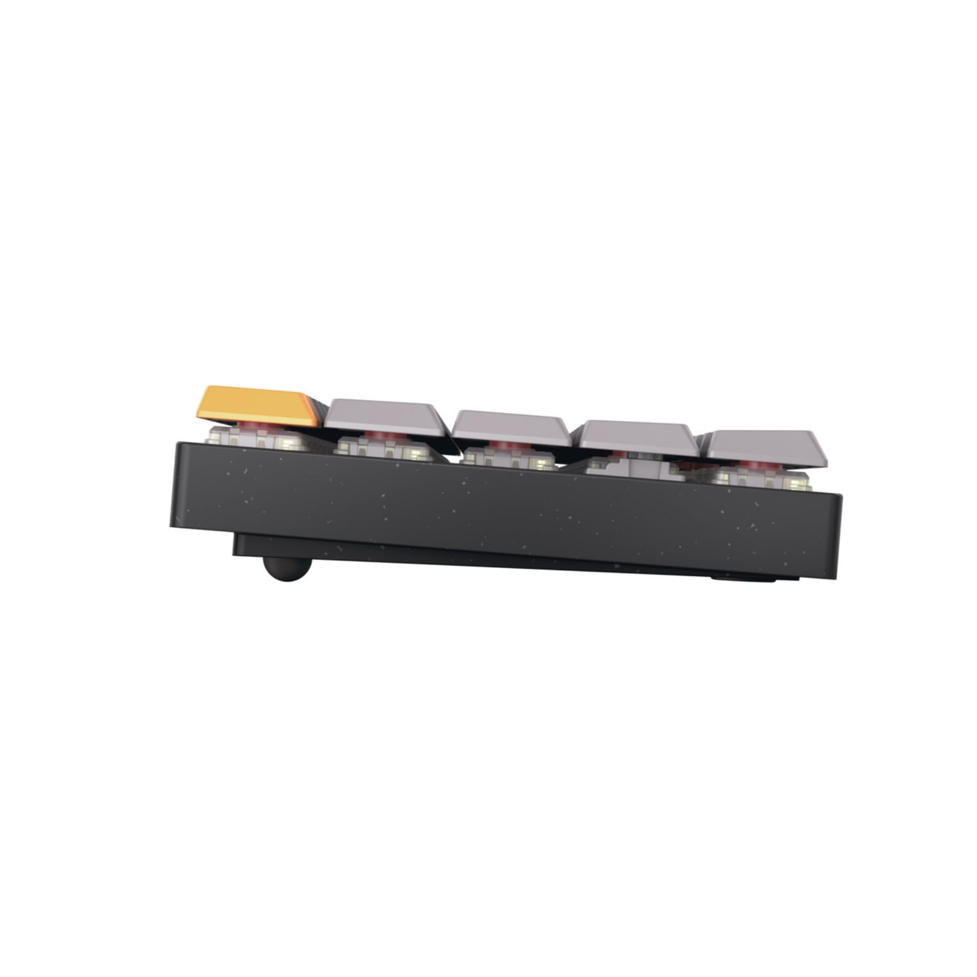 cherry-mx-lp-2-1-gaming-tastatur-schwarz-qwertz-rgb image 3