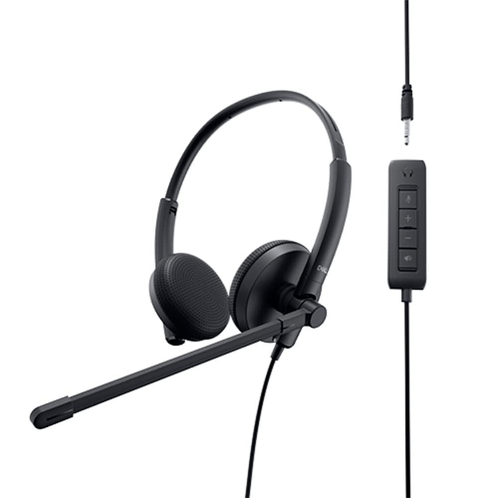 dell-wh1022-stereo-headset-schwarz-mit-mikrofon image 1