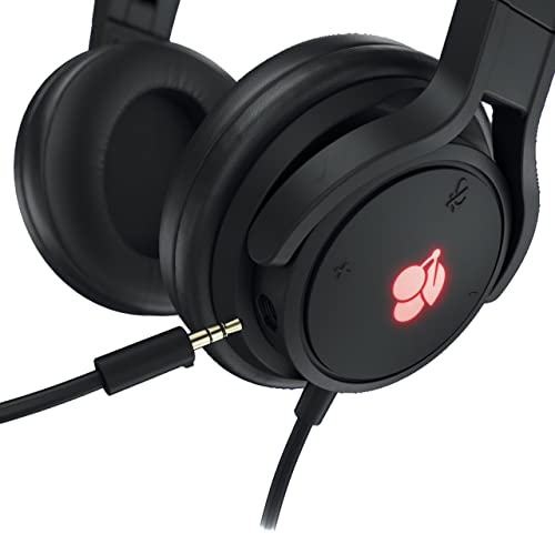 cherry-hc-2-2-usb-headset-schwarz-7-1-surround-kabelgebunden image 8