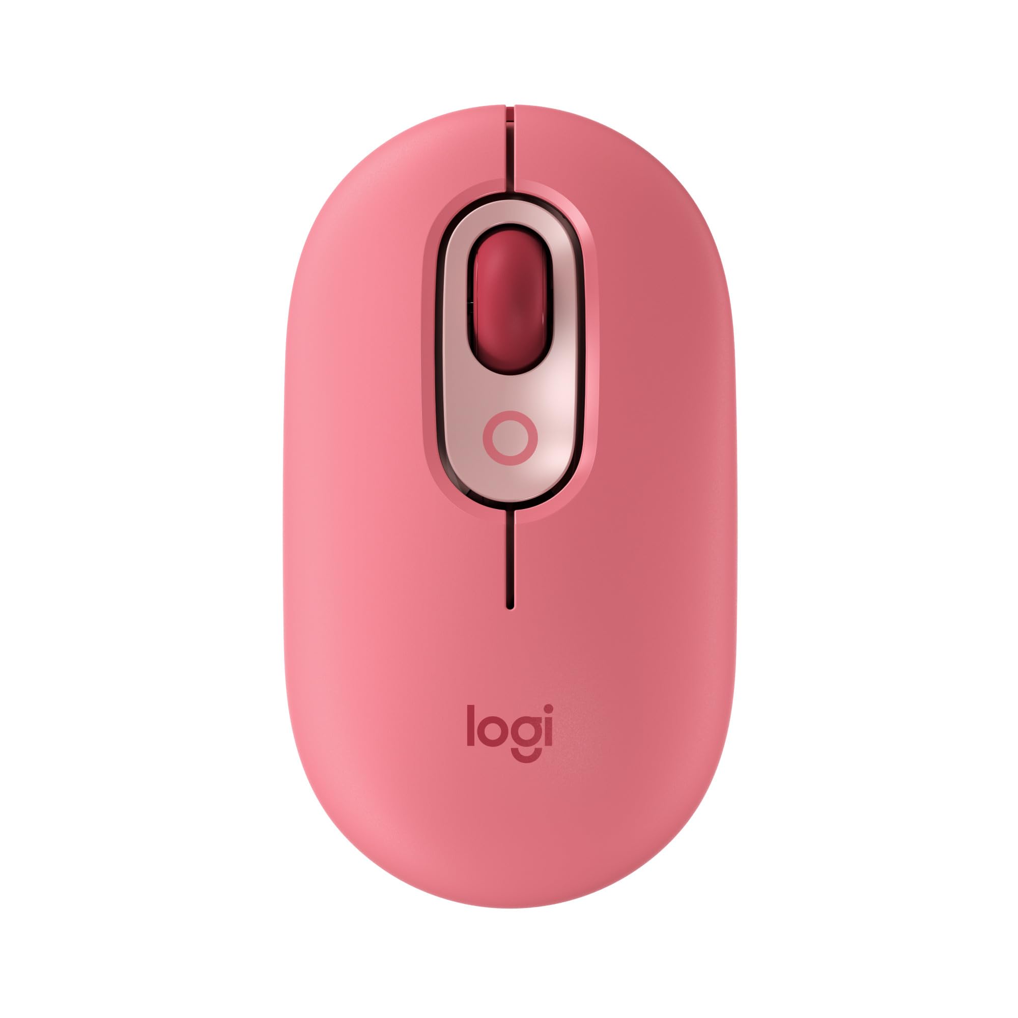 logitech-mx-master-3-funkmaus-magspeed-4000-dpi-ergonomisch image 1