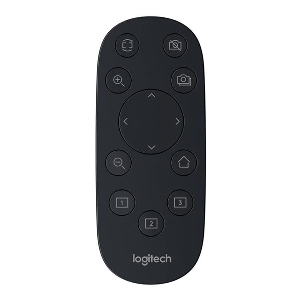 logitech-ptz-pro-2-konferenzkamera-full-hd-usb image 6