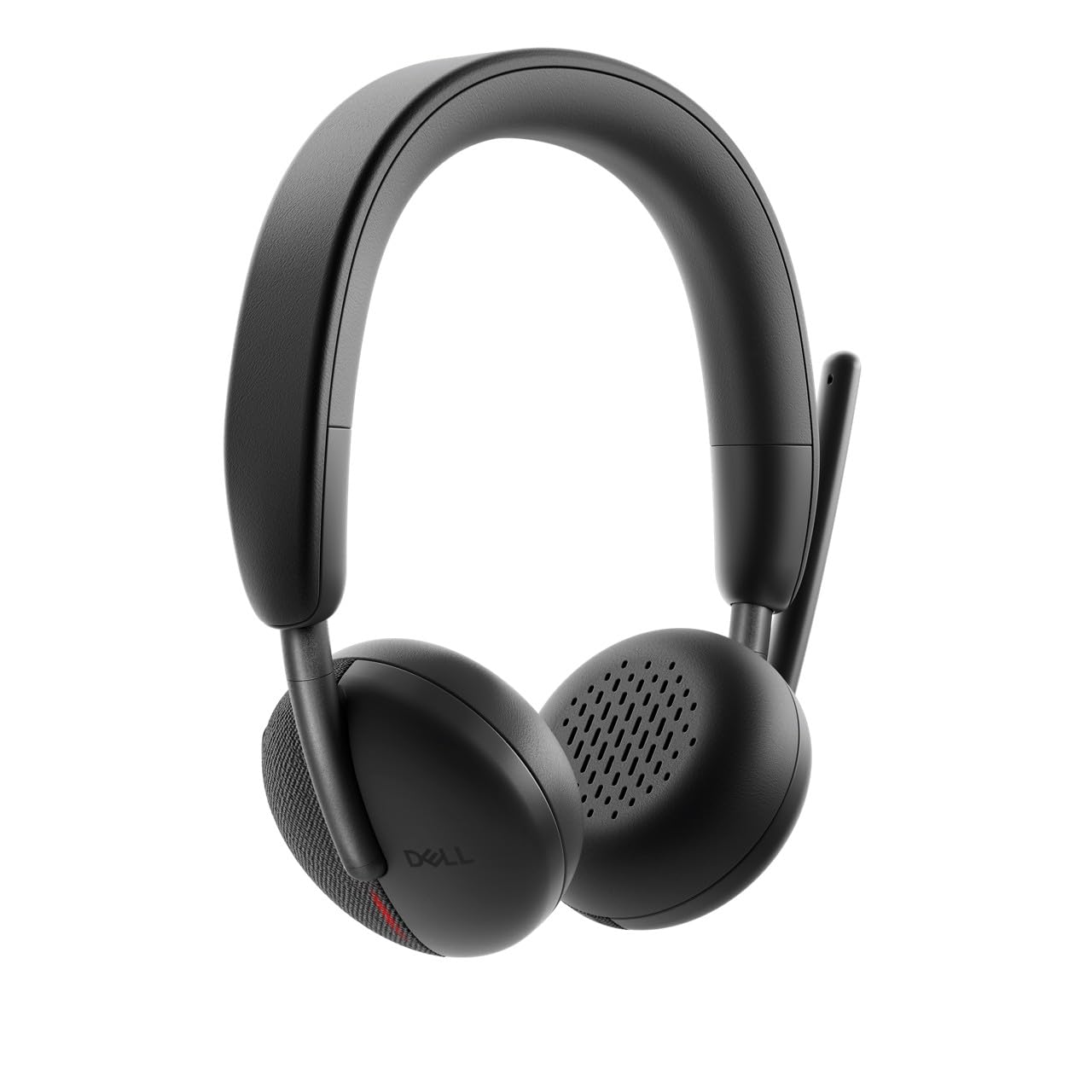 dell-wl3024-wireless-headset-mit-noise-cancelling-mikrofon image 4