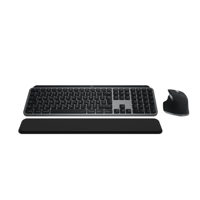 logitech-mx-keys-s-combo-for-mac-tastatur-maus-set-grau image 1