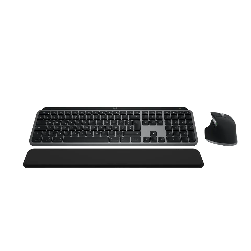 logitech-mx-keys-s-combo-for-mac-tastatur-maus-set-grau image 1
