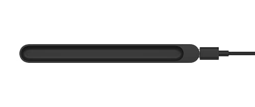 microsoft-surface-slim-pen-2-stift-schwarz-mit-ladeschale image 8