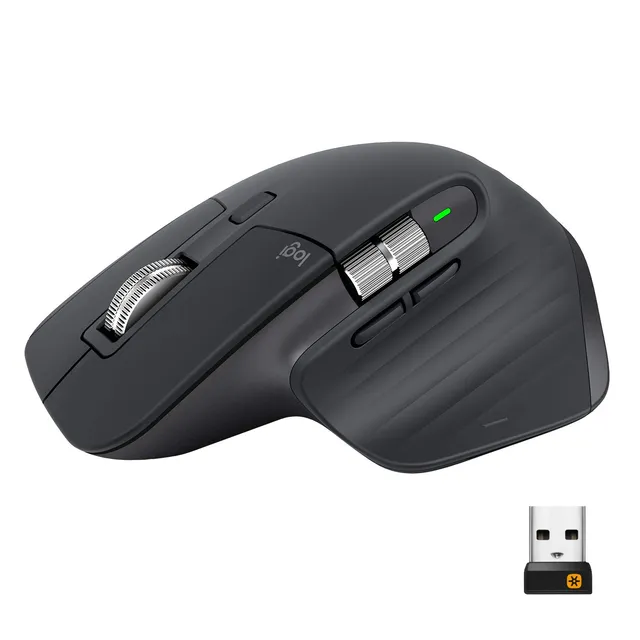 logitech-mx-master-3-funkmaus-kabellos-4000-dpi image 1
