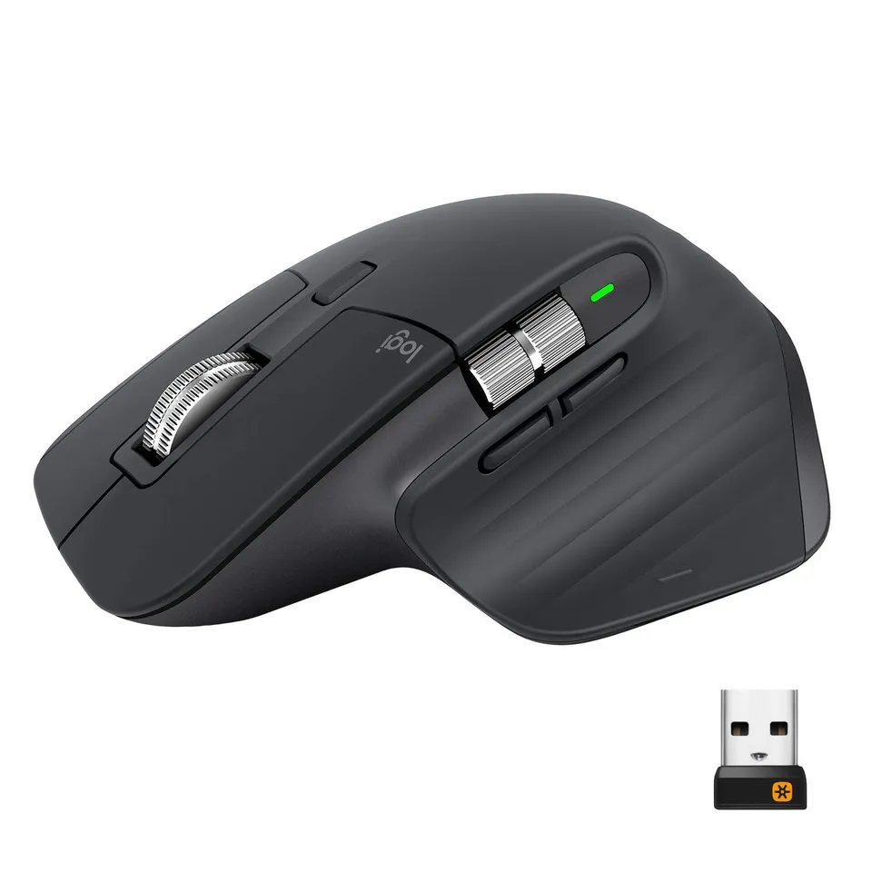 logitech-mx-master-3-funkmaus-kabellos-4000-dpi image 1
