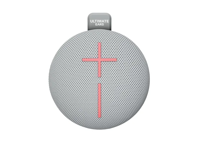 ultimate-ears-miniroll-bluetooth-lautsprecher-grau-ip67-bass image 1