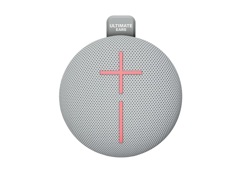 ultimate-ears-miniroll-bluetooth-lautsprecher-grau-ip67-bass image 1