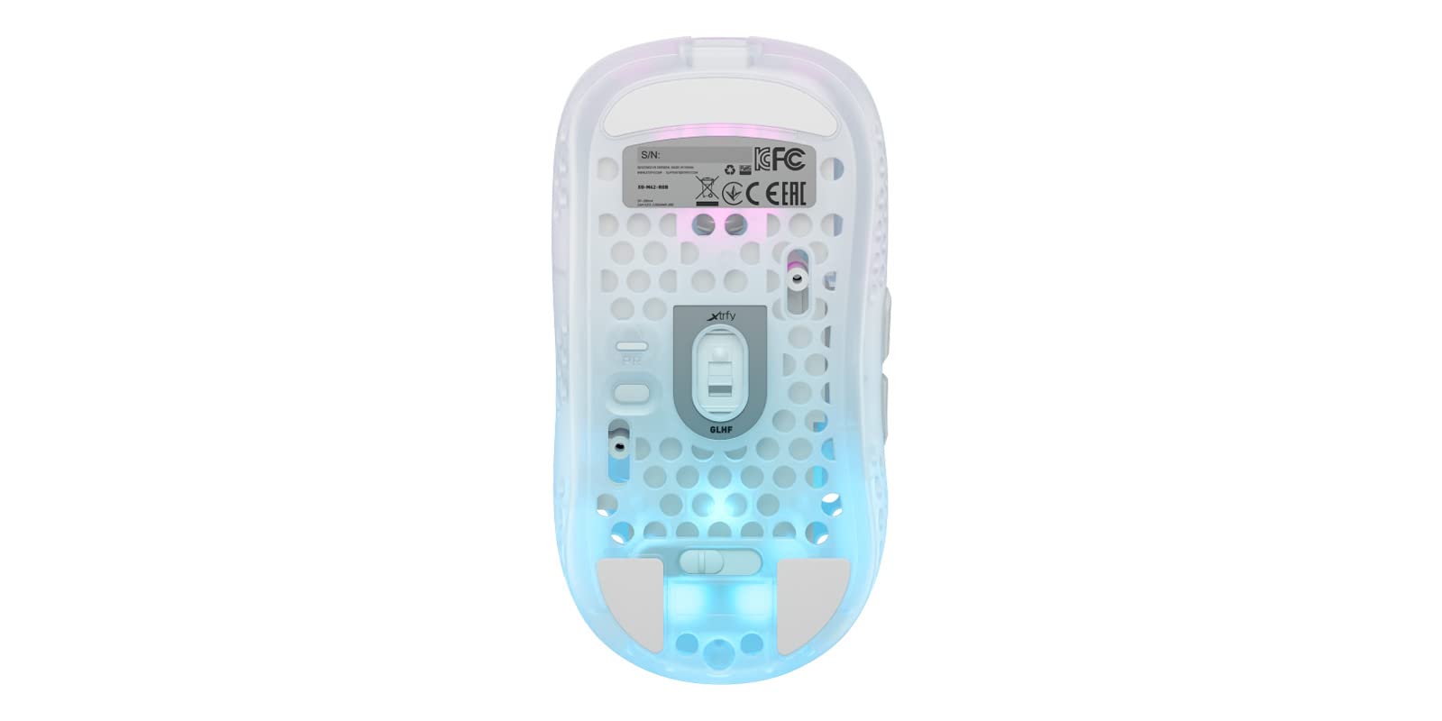 cherry-xtrfy-mz1-wireless-gaming-maus-wei image 7