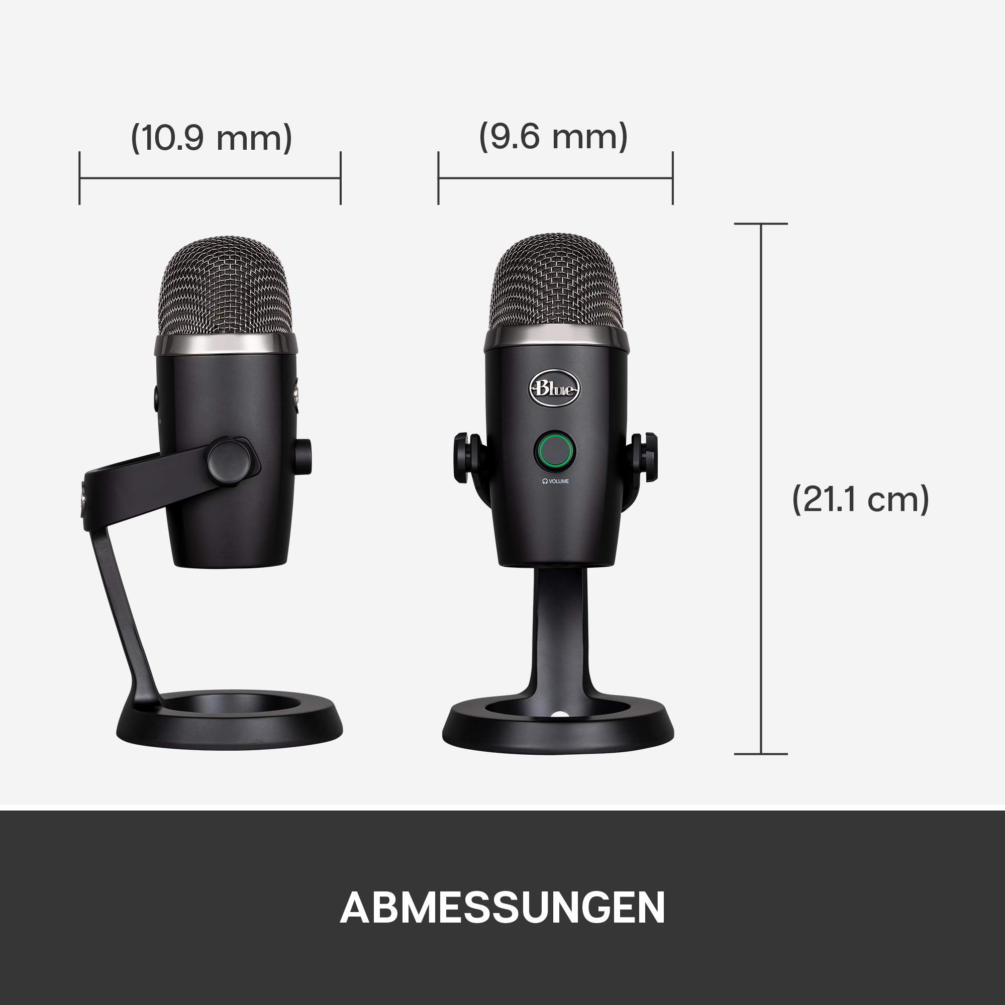 blue-yeti-nano-usb-mikrofon-schwarz-f-r-podcast-und-stream image 3