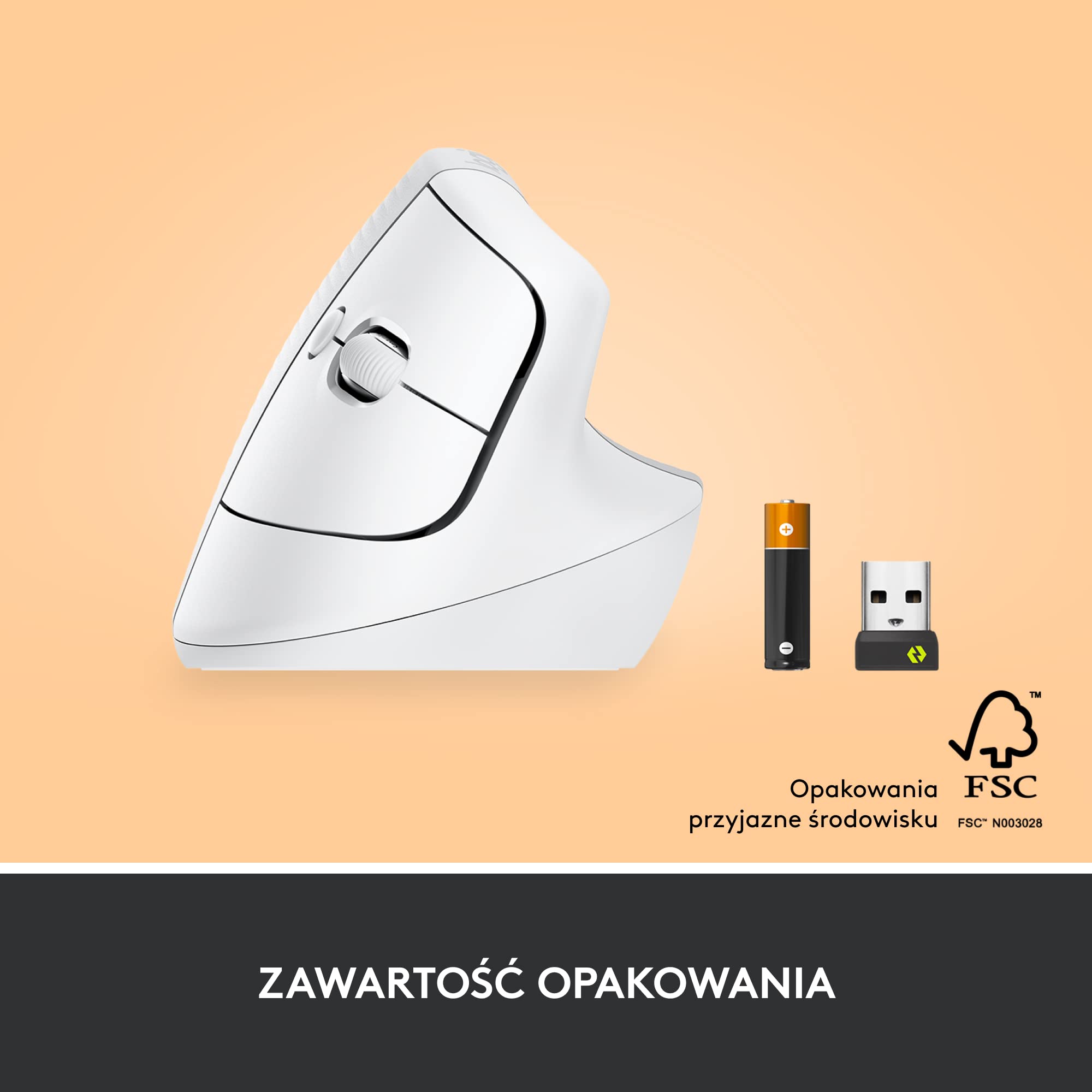 logitech-lift-for-business-vertikalmaus-wei-bluetooth-bolt image 8