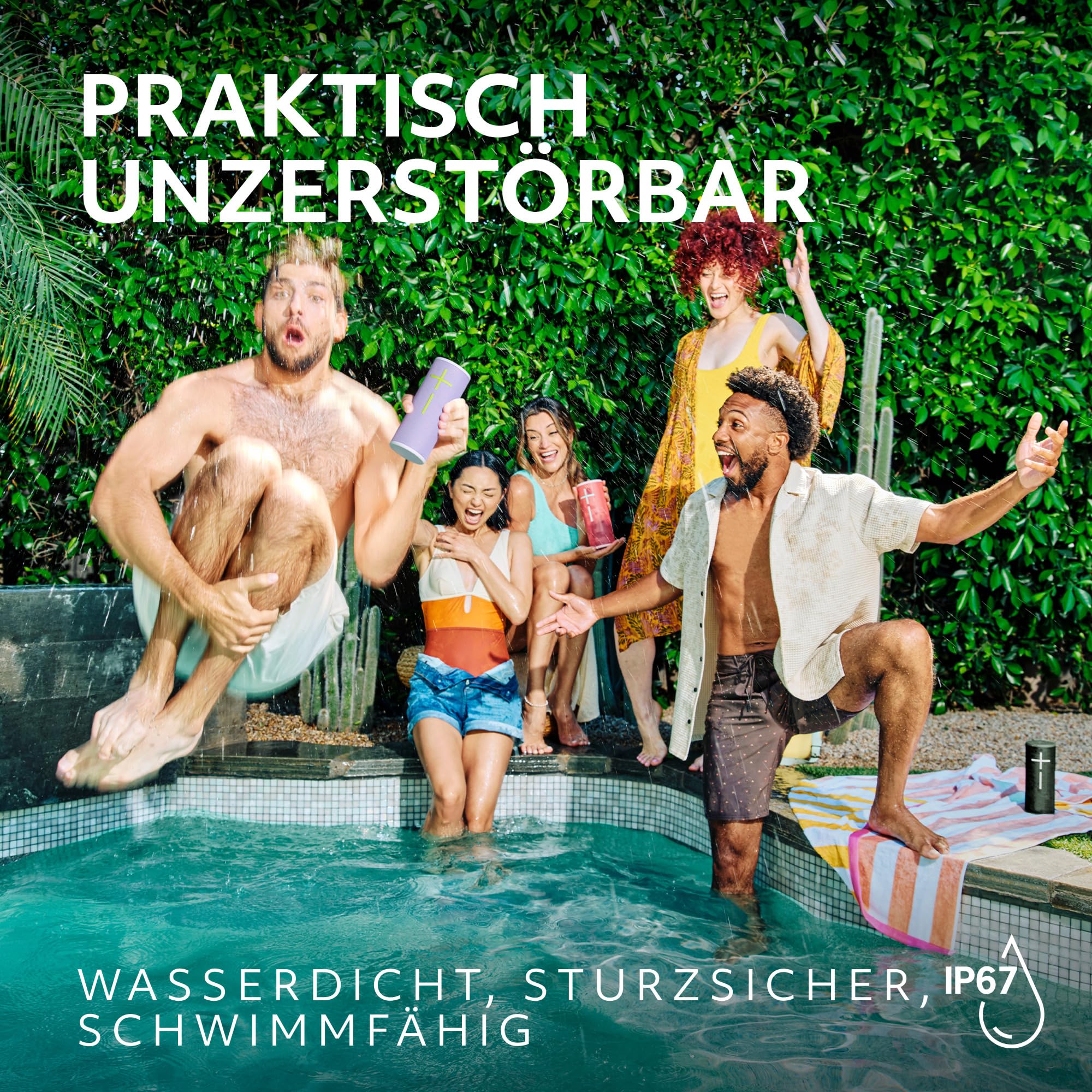 ultimate-ears-boom-4-bluetooth-lautsprecher-schwarz-wasserdicht image 4
