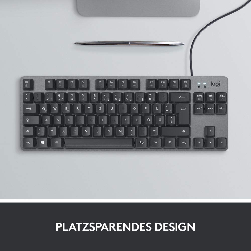 logitech-k835-tkl-mechanische-tastatur-linear-qwertz-grau image 4