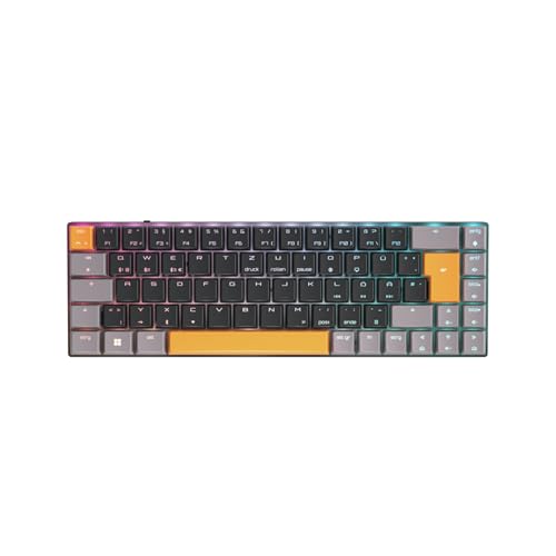 cherry-mx-lp-2-1-gaming-tastatur-schwarz-qwertz-rgb image 8