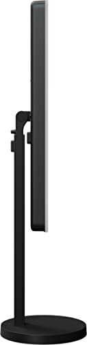 logitech-litra-beam-streaming-licht-graphit-truesoft image 8