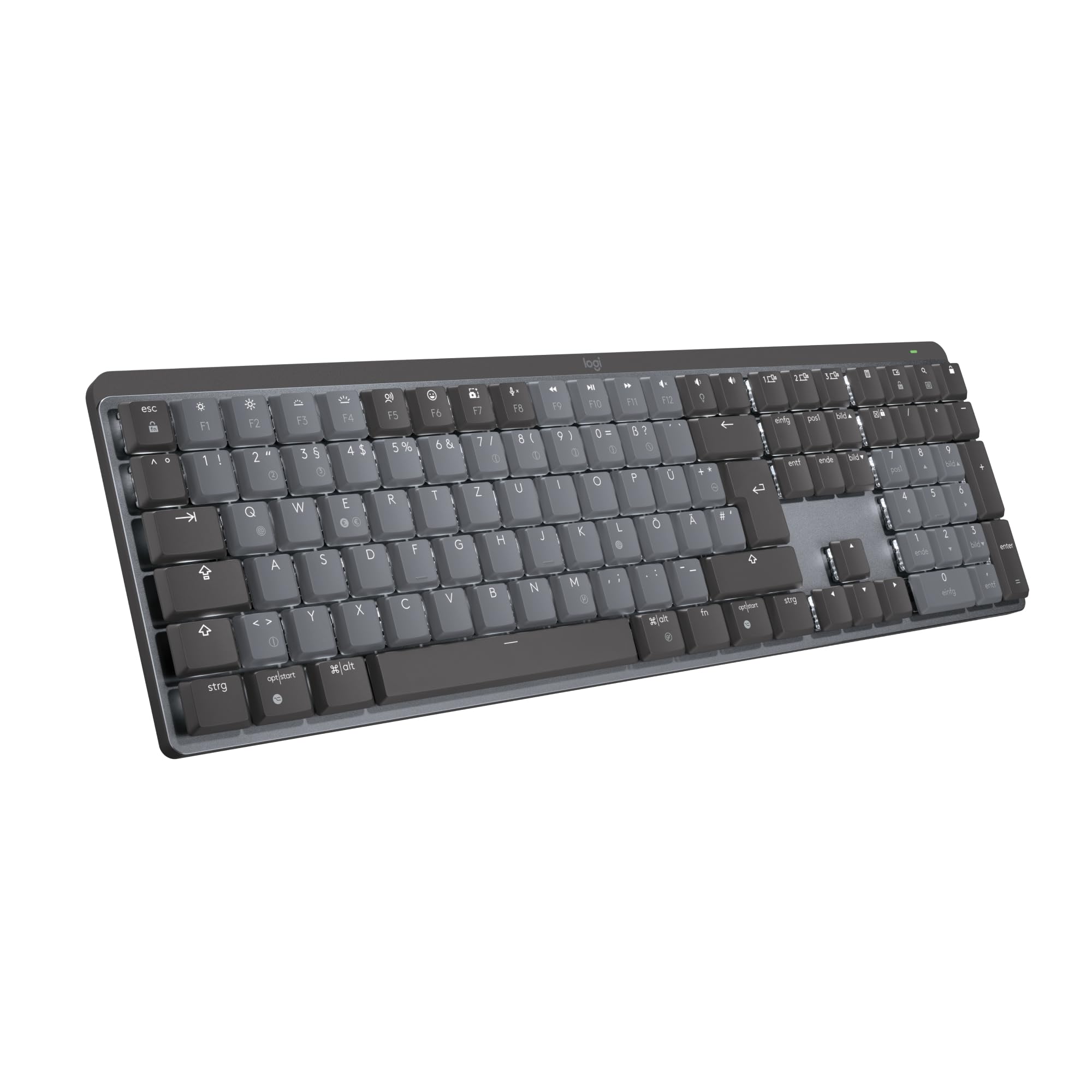 logitech-mx-mechanical-tastatur-taktil-qwertz-grau image 1