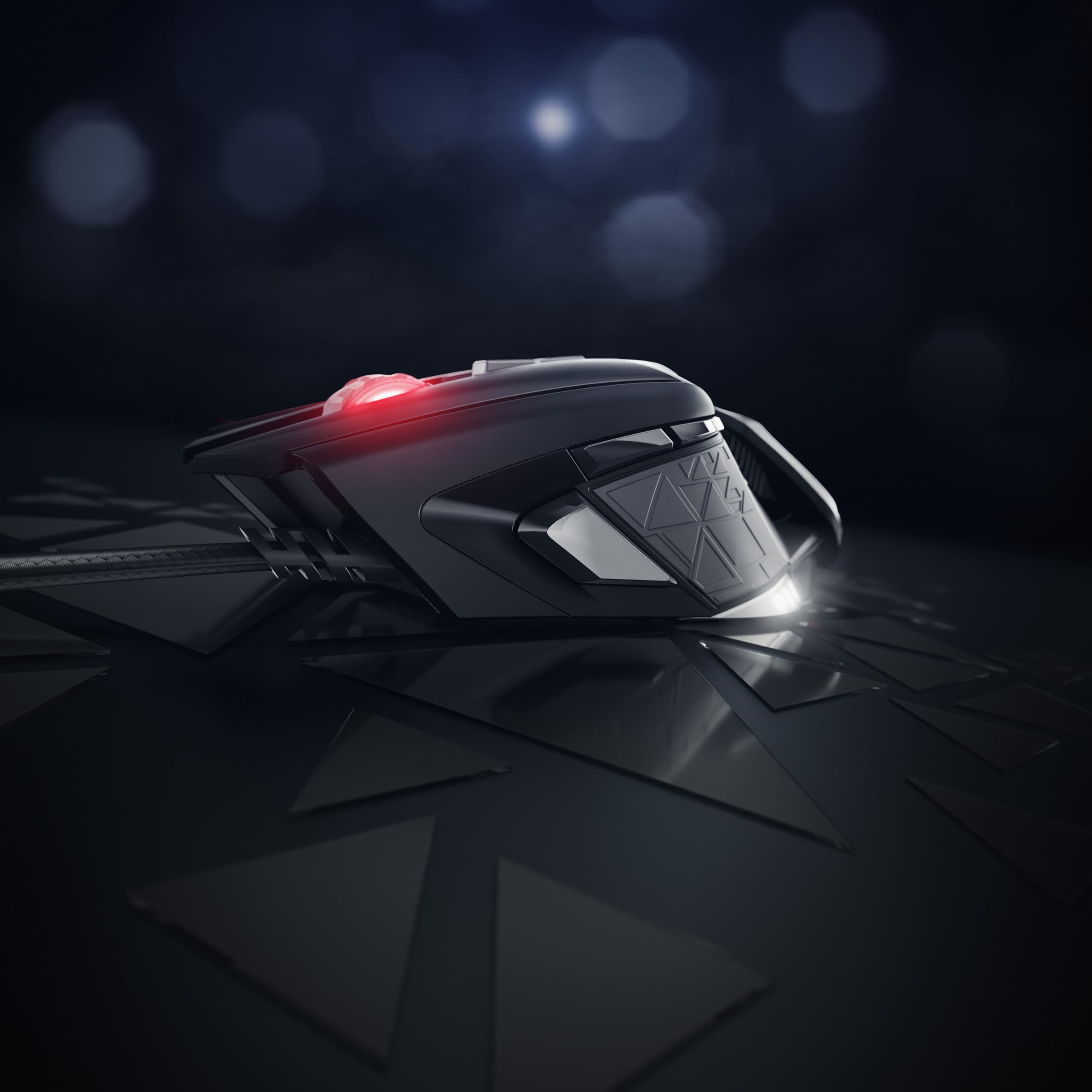 cherry-mc-9620-fps-gaming-maus-schwarz-12000-dpi-rgb image 5