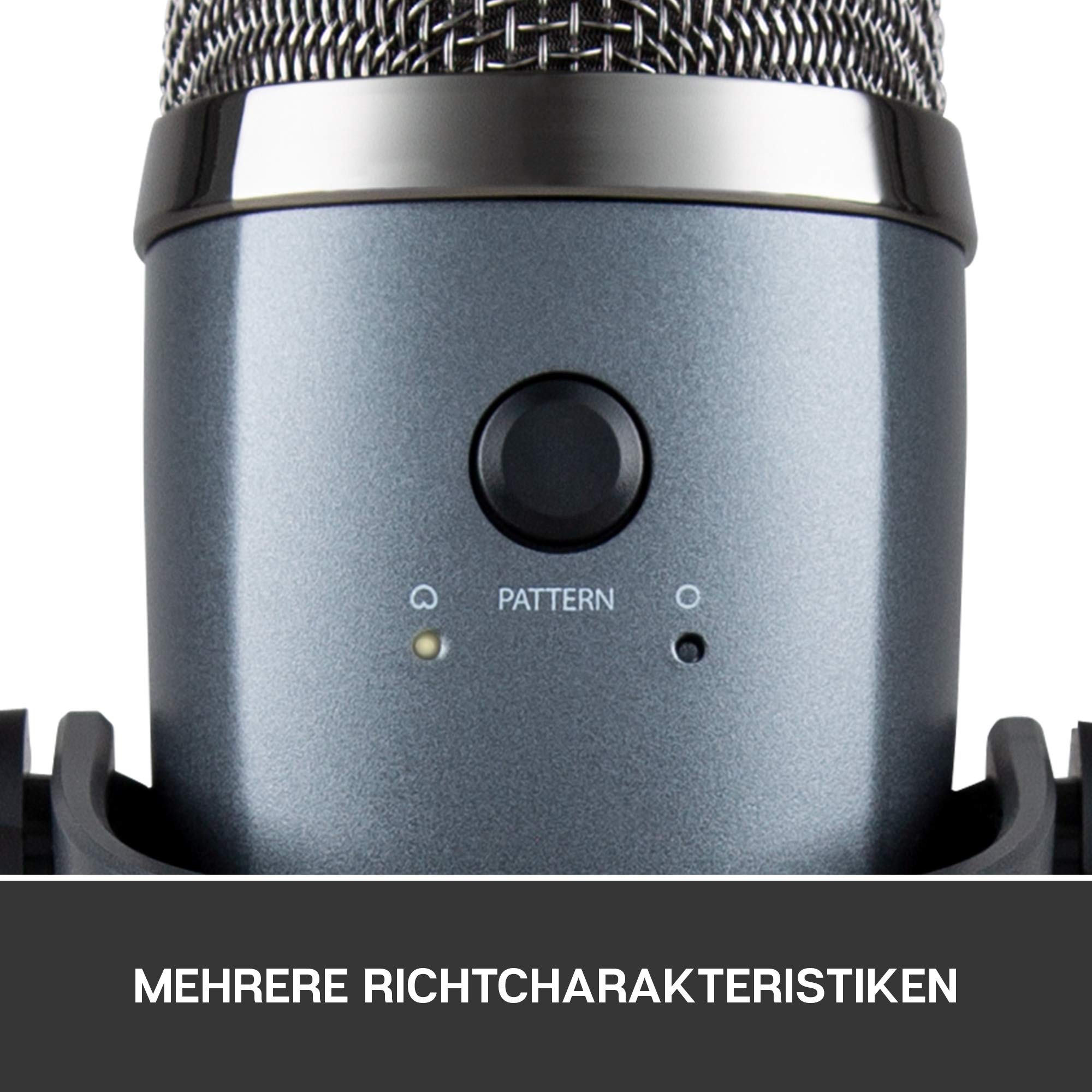 logitech-yeti-nano-usb-mikrofon-grau-f-r-streaming-niere-kugel image 4