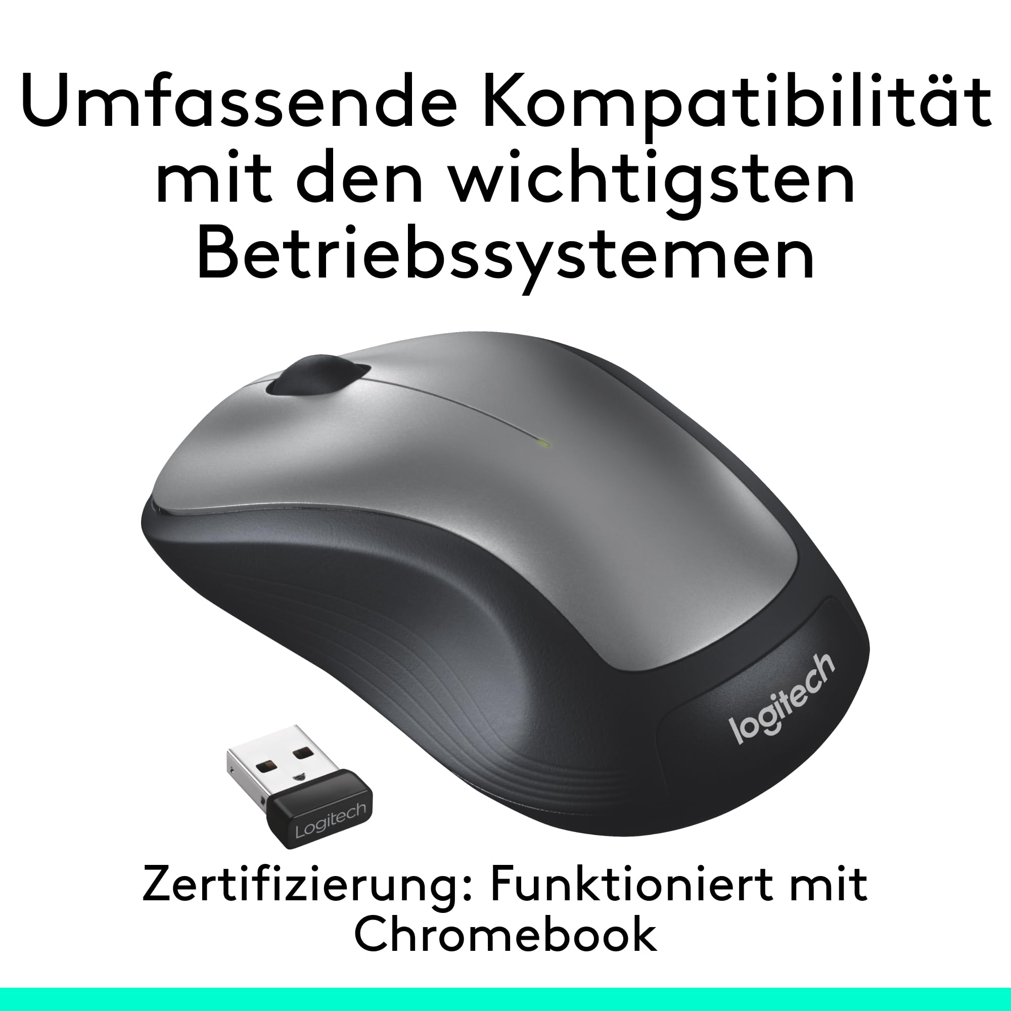 logitech-m310-kabellose-maus-grau-1000-dpi image 5