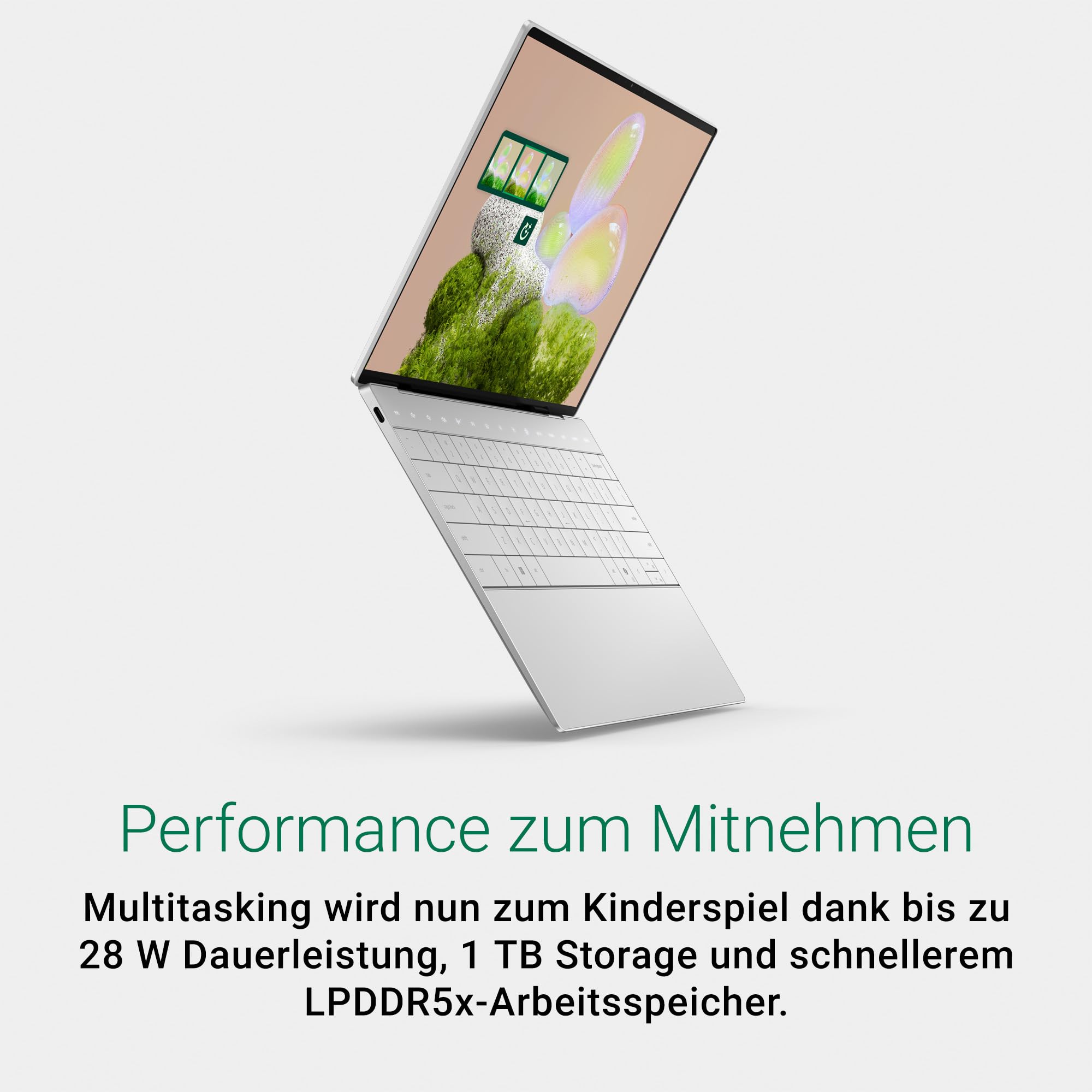 dell-xps-13-9350-laptop-ultra-7-32gb-1tb-platinum image 4