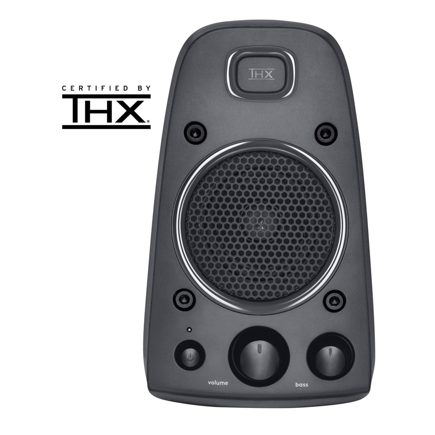 logitech-z625-2-1-lautsprecher-system-mit-subwoofer-thx image 6