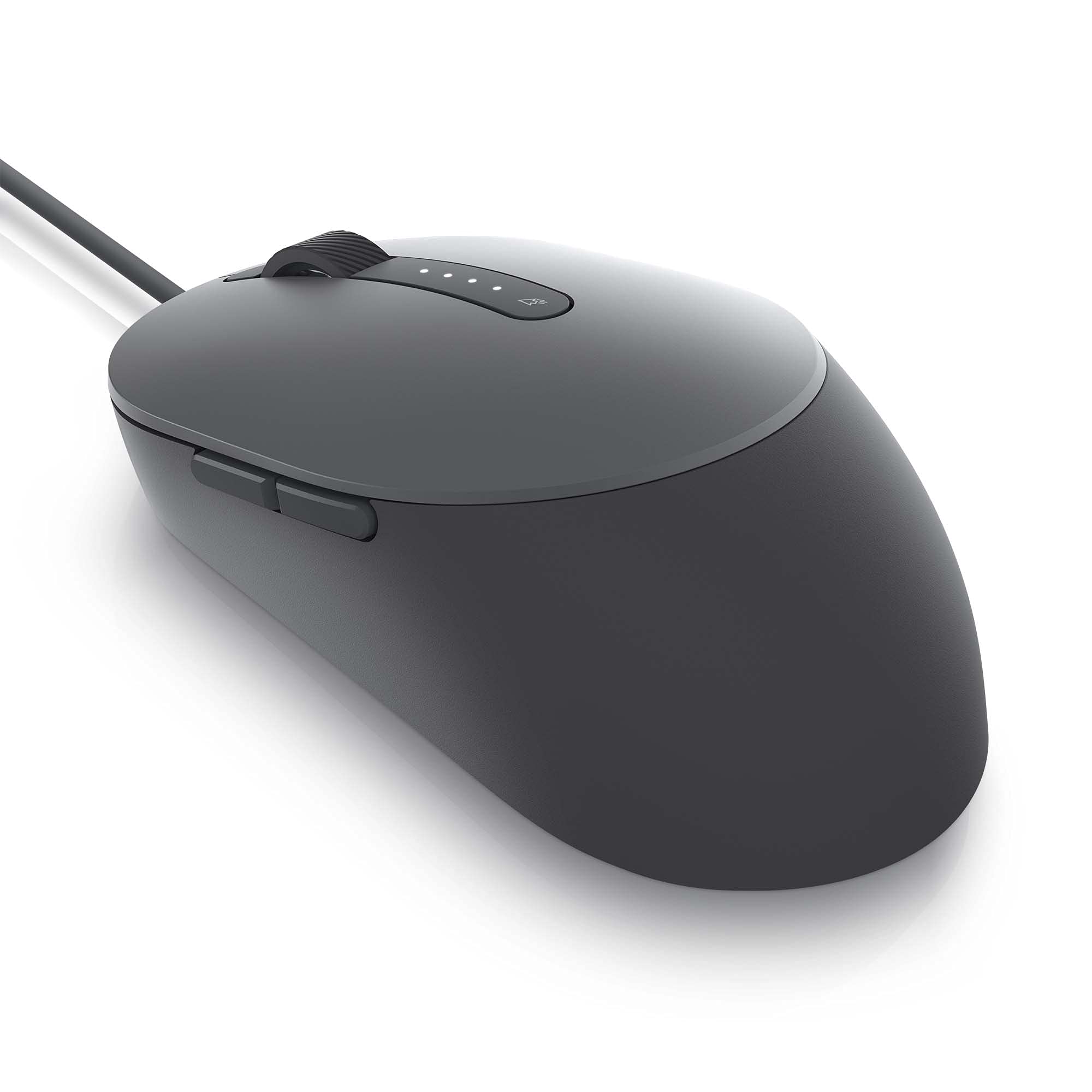 dell-ms3220-laser-kabelmaus-usb-3200-dpi-titan-gray image 4